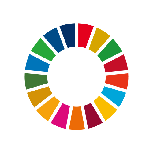 山本瓦工業グループ SDGs宣言
