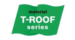 株式会社LIXIL　T・ルーフ