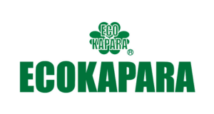 エコカパラ